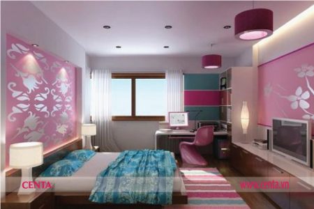 007-Phong-ngu-hien-dai-sang-trong www.centa.vn Cty-TNHH-Kien-truc--Noi-that-CENTA