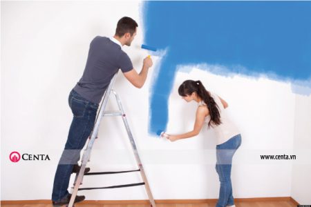 01-bao-gia-thi-cong-son-ba