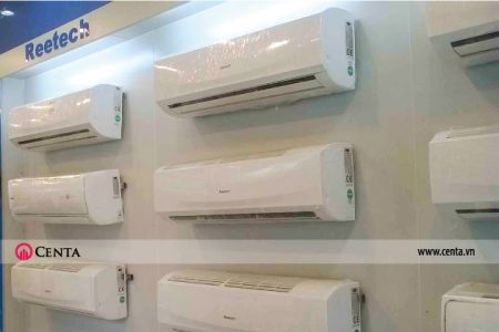 01-cac-loai-dieu-hoa