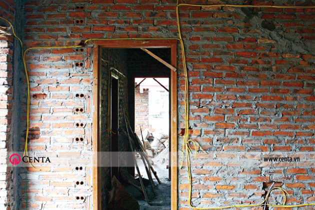 01-thi-cong-Dien-am-tuong