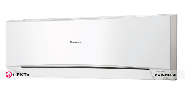 02-dieu-hoa-panasonic