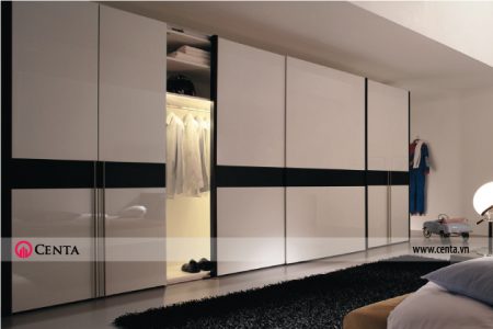 02-thi-cong-tu-ao-am-tuong