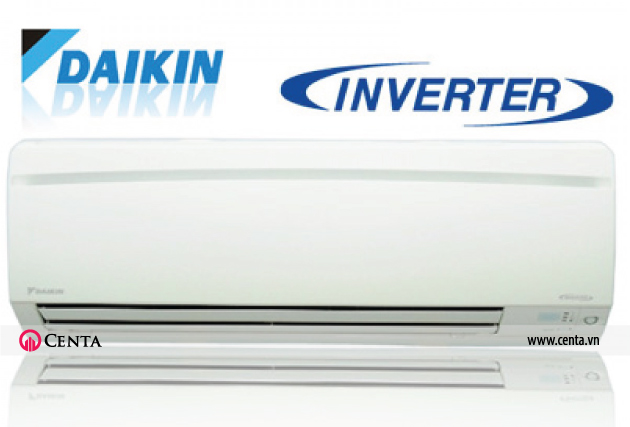 04-dieu-hoa-daikin