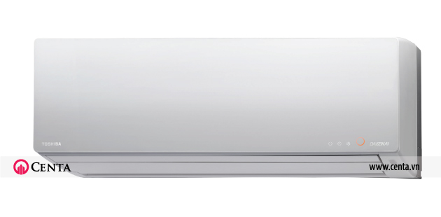 06-dieu-hoa-toshiba