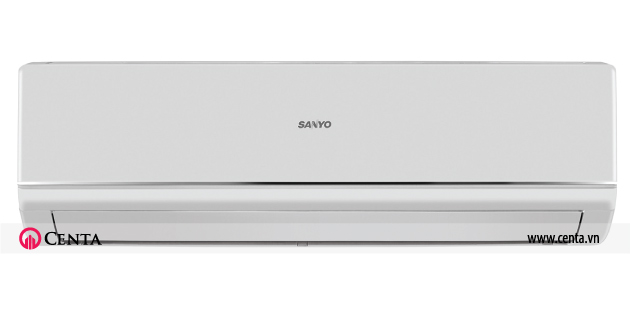 08-dieu-hoa-sanyo