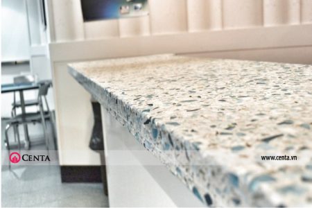 10-mat-bep-thuy-tinh-tai-che