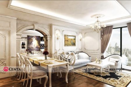 12-thiet-ke-noi-that-chung-cu-times-city