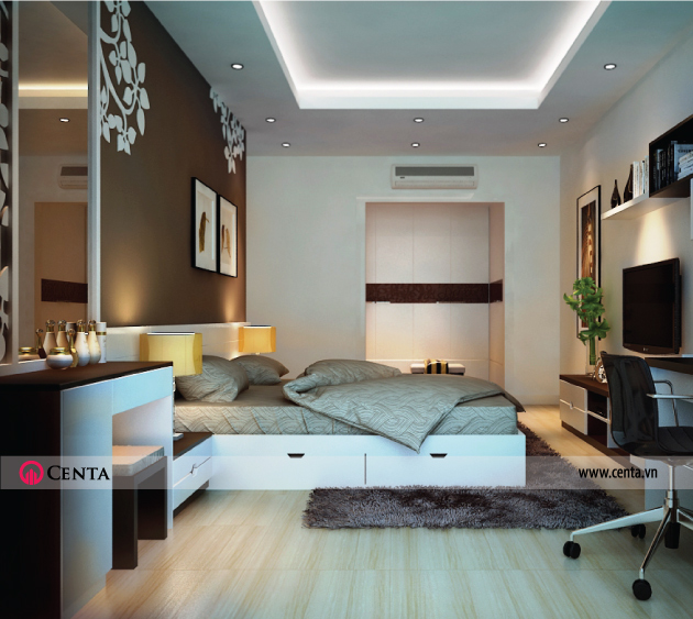 17-thiet-ke-noi-that-phong-ngu-can-ho-chung-cu-dien-tich-nho