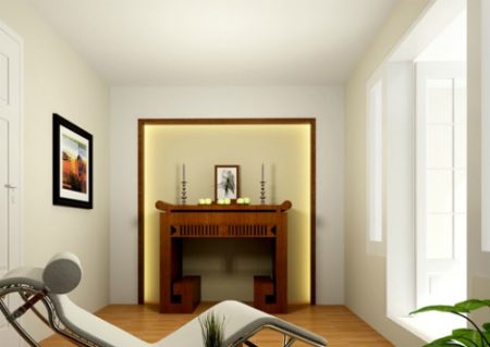 Ban-tho-01 www.centa.vn