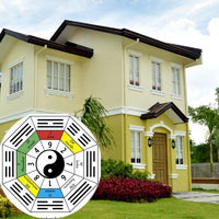 Quai so chon huong nha