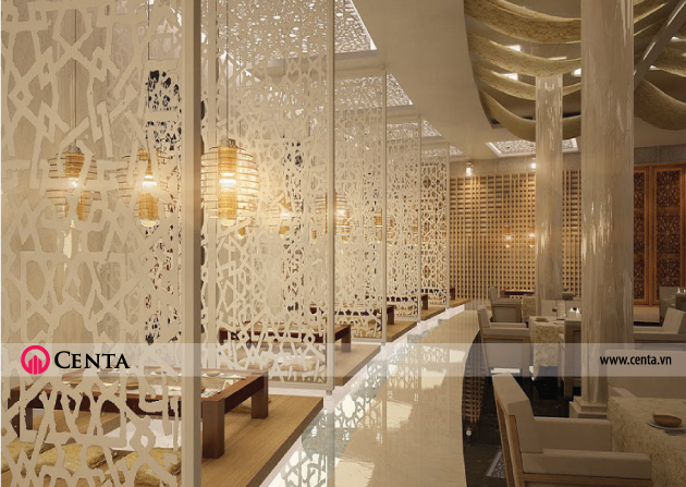 00.-Nhung-mau-vach-cnc-dep www.centa.vn