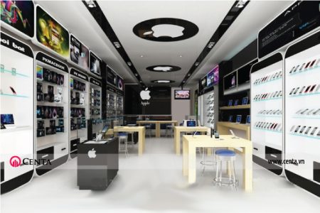 01-thi-cong-noi-that-shop-dien-thoai