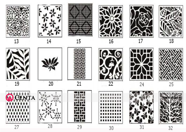 01.-Nhung-mau-vach-cnc-dep www.centa.vn