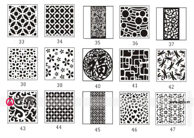 02.-Nhung-mau-vach-cnc-dep www.centa.vn
