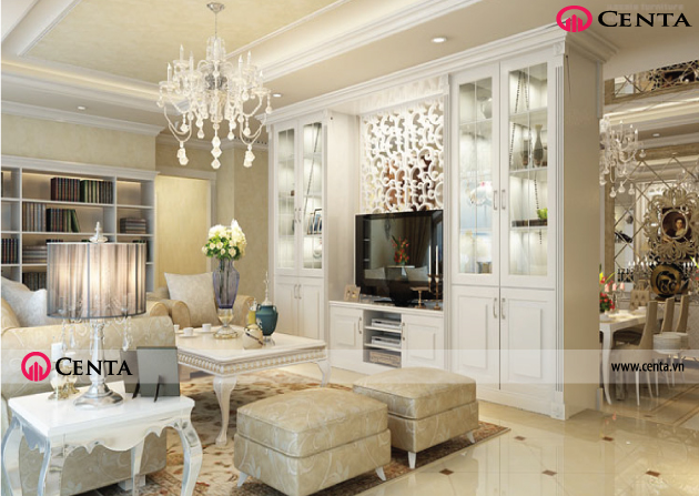 02.-Phong-khach-tan-co-dien-royal-city www.centa.vn