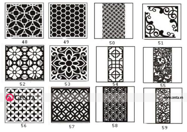 03.-Nhung-mau-vach-cnc-dep www.centa.vn