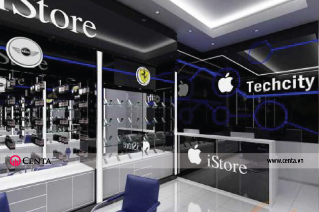 04-thi-cong-showroom-cua-hang-shop-dien-thoai