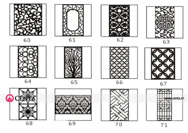 04.-Nhung-mau-vach-cnc-dep www.centa.vn