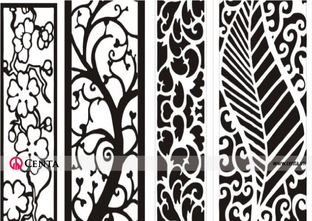 05.-Nhung-mau-vach-cnc-dep www.centa.vn