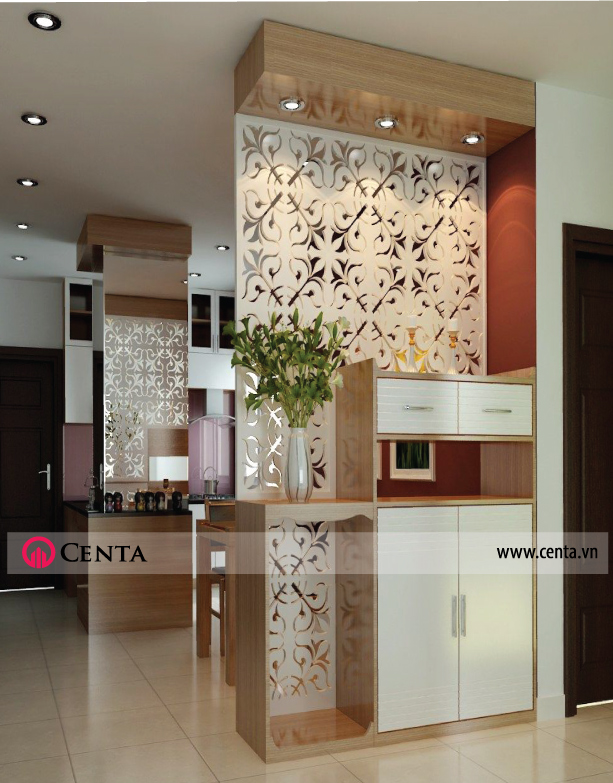 06.-Nhung-mau-vach-cnc-dep www.centa.vn