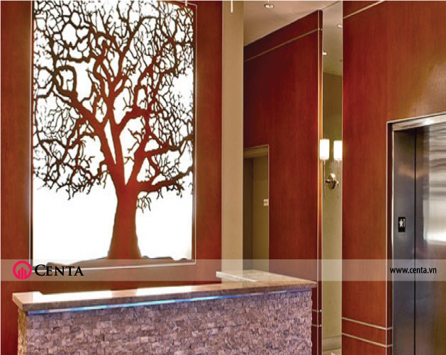 07.-Nhung-mau-vach-cnc-dep www.centa.vn