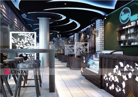 09.-Nhung-mau-vach-cnc-dep www.centa.vn