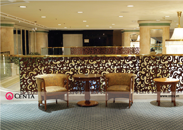 12.-Nhung-mau-vach-cnc-dep www.centa.vn