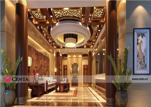 13.-Nhung-mau-vach-cnc-dep www.centa.vn