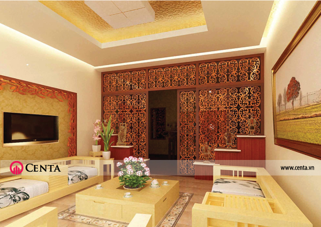 14.-Nhung-mau-vach-cnc-dep www.centa.vn