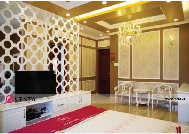 15.-Nhung-mau-vach-cnc-dep www.centa.vn