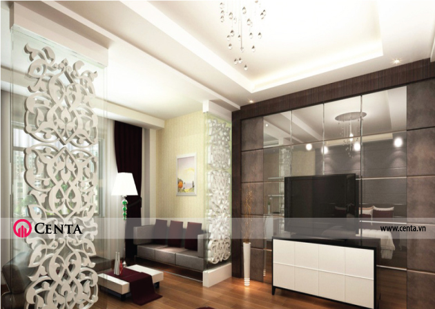 16.-Nhung-mau-vach-cnc-dep www.centa.vn