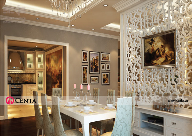 noi-that-royal-city-03 www.centa.vn