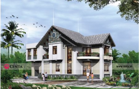 01-thiet-ke-kien-truc-xay-nha-tron-goi