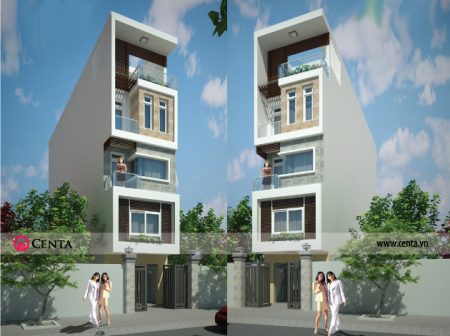 01-thiet-ke-nha-pho-5-tang