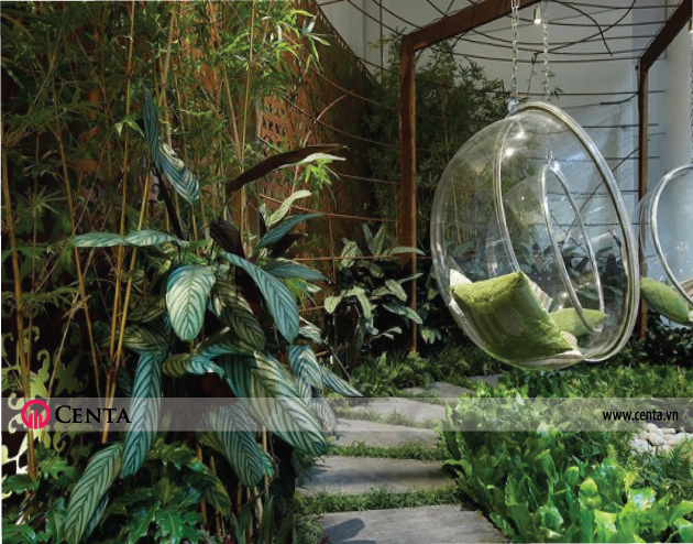 05.-Thiet-ke-tieu-canh-san-vuon-Biet-thu www.centa.vn