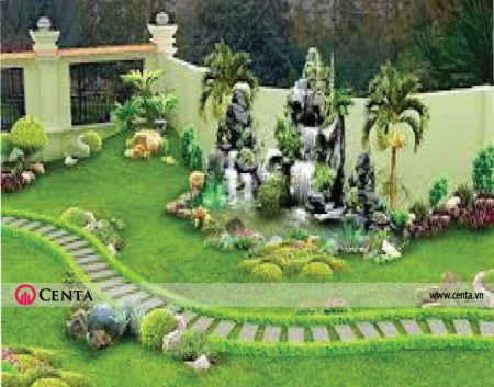 05.-tieu-canh-san-vuon-dep www.centa.vn