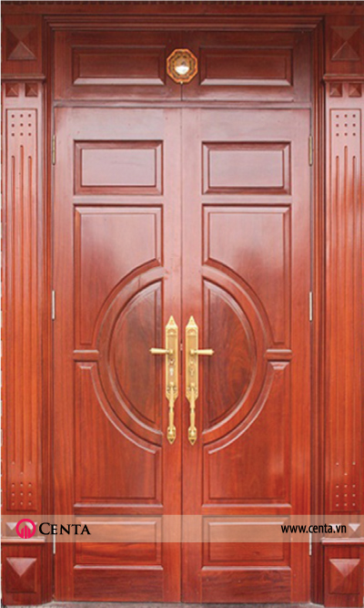 06-cua-di-2-canh