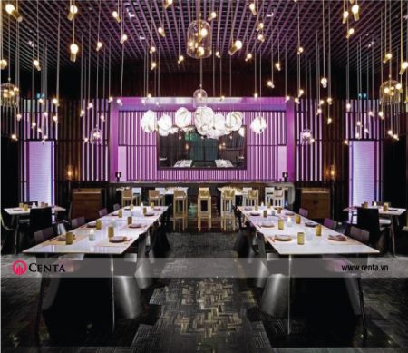 06-thiet-ke-nha-hang-quan-bar