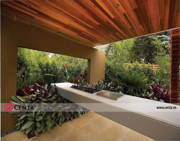 06.-Thiet-ke-tieu-canh-san-vuon-Biet-thu www.centa.vn