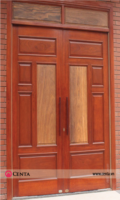 07-cua-di-chinh-2-canh