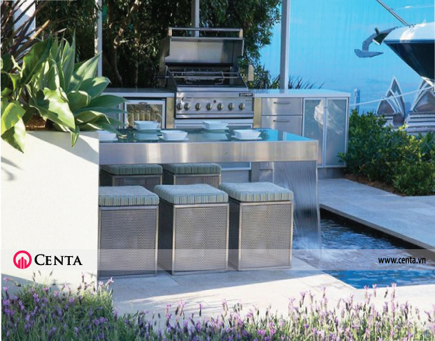 08.-Thiet-ke-tieu-canh-san-vuon-Biet-thu www.centa.vn