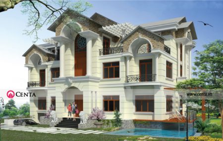 09-thiet-ke-biet-thu-quang-ninh