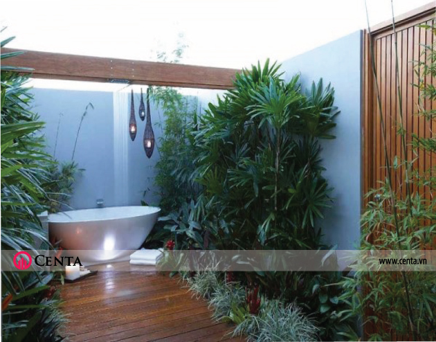 12.-Thiet-ke-tieu-canh-san-vuon-Biet-thu www.centa.vn