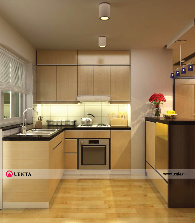 13-do-noi-that-phong-bep-laminate-dep-nhap-khau