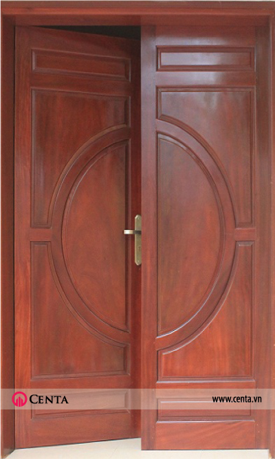 14-cua-di-lua-2-canh