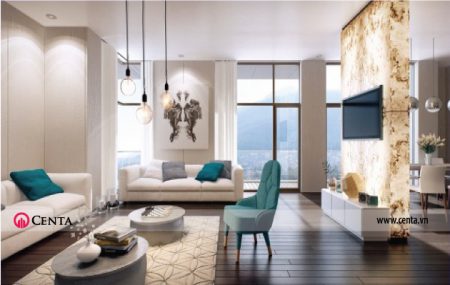 14-thiet-ke-phong-khach-hien-dai