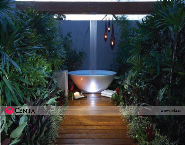 14.-Thiet-ke-tieu-canh-san-vuon-Biet-thu www.centa.vn