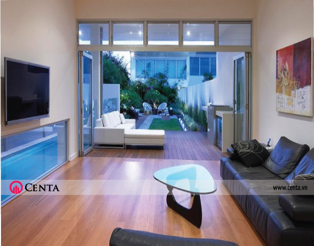 15.-Thiet-ke-tieu-canh-san-vuon-Biet-thu www.centa.vn