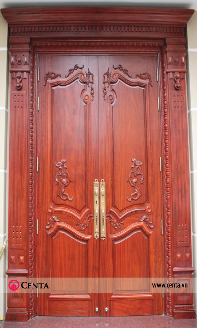 21-mau-thiet-ke-cua-di-2-canh