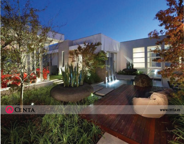 22.-Thiet-ke-tieu-canh-san-vuon-Biet-thu www.centa.vn